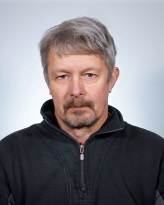 Niclas Söderlund